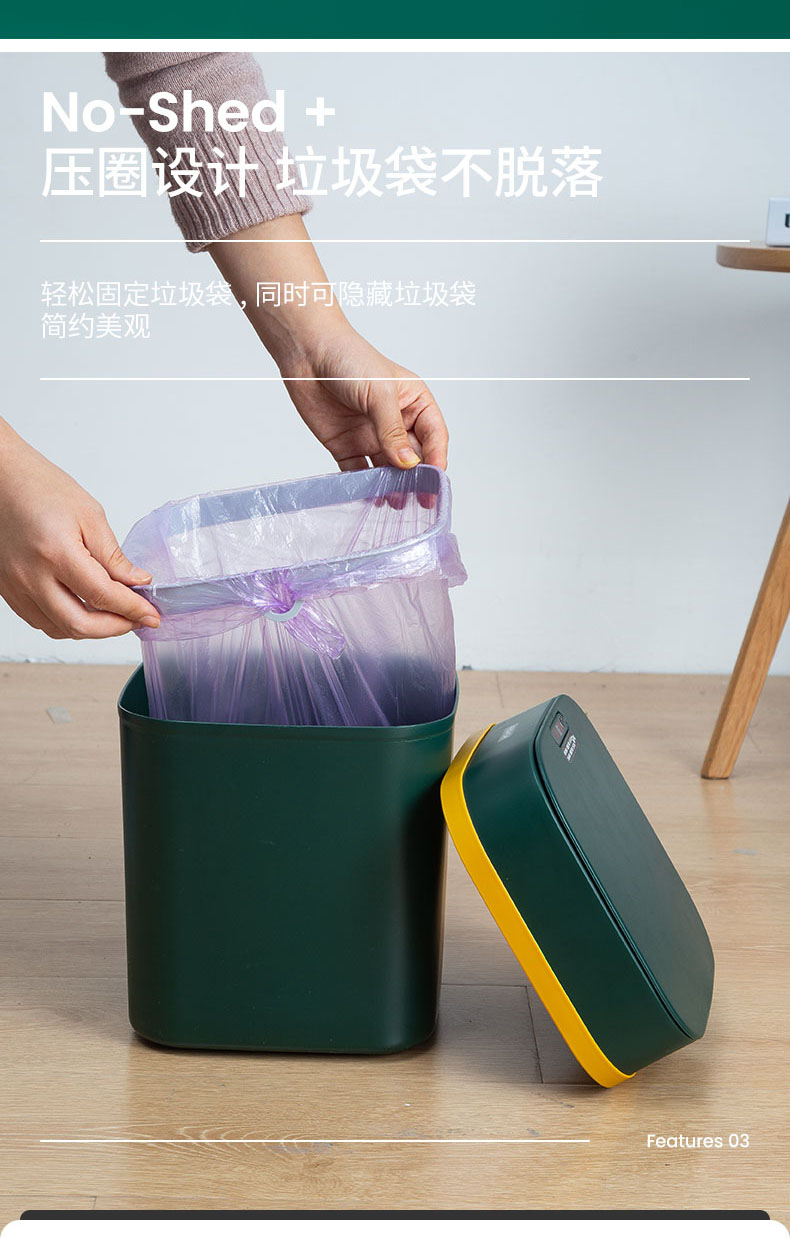 1615960194983400.jpg G3130-G3140_05.jpg