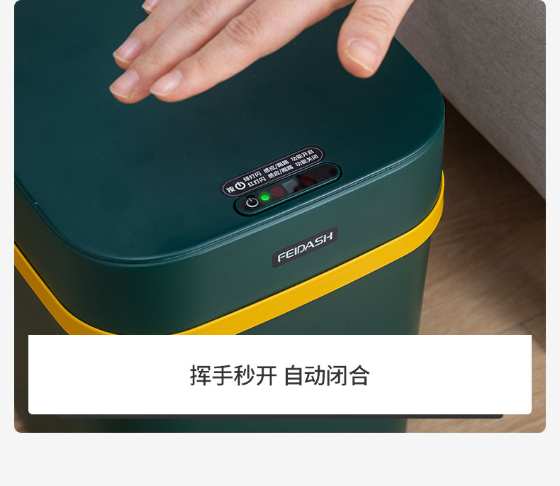 1615960261178764.jpg G3130-G3140_08.jpg